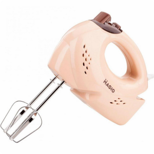 Міксер MAGIO MG-950