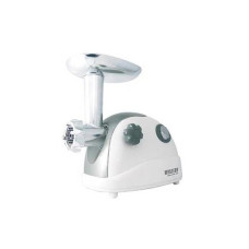 Мясорубка MYSTERY MGM-1650