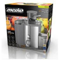 Соковитискач MESKO MS4126BLACK