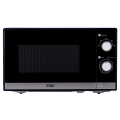 Мікрохвильова піч ERGO EM-2040