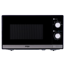 Мікрохвильова піч ERGO EM-2040