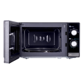 Мікрохвильова піч ERGO EM-2040