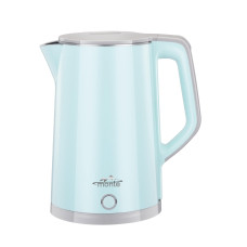 Электрочайник MONTE MT-1826 G