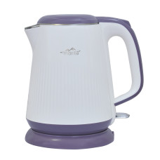 Электрочайник MONTE MT-1814 W