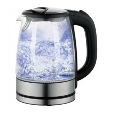 Електрочайник VIMAR VK-1712S