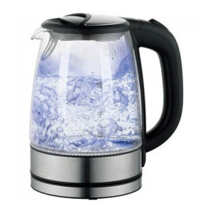 Електрочайник VIMAR VK-1712S