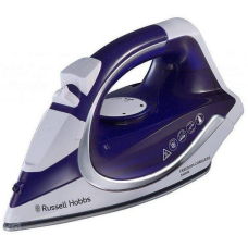 Праска Russell Hobbs 23300-56
