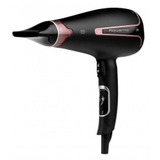 Фен ROWENTA CV7920F0