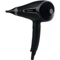 Фен ROWENTA CV7920F0
