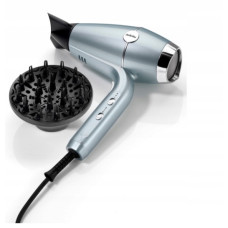 Фен BABYLISS D773DE