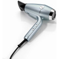 Фен BaByliss D773DE
