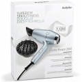 Фен BaByliss D773DE