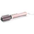Фен PHILIPS BHA735/00
