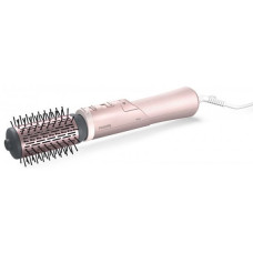 Фен PHILIPS BHA735/00