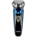 Електробритва ROTEX RHC-228-S