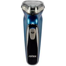 Електробритва ROTEX RHC-228-S