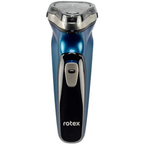 Електробритва ROTEX RHC-228-S