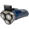 Електробритва ROTEX RHC-228-S