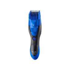 Тример PANASONIC ER-GB40-A520