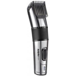Тример BABYLISS E977E