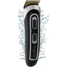 Тример ROWENTA TN9110F4