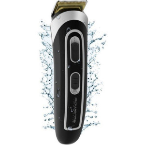 Тример ROWENTA TN9110F4