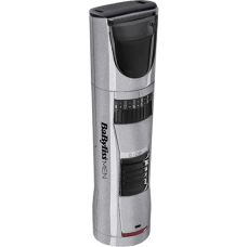 Тример BABYLISS E831E