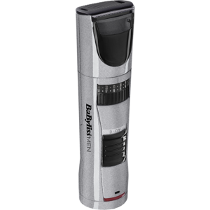 Тример BABYLISS E831E