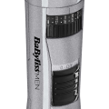 Тример BABYLISS E831E