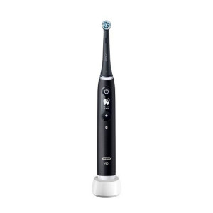 Зубна щітка Oral-B iO Series 6 iOM6.1B6.3DK