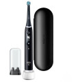 Зубна щітка Oral-B iO Series 6 iOM6.1B6.3DK