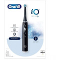Зубна щітка Oral-B iO Series 6 iOM6.1B6.3DK