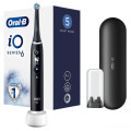 Зубна щітка Oral-B iO Series 6 iOM6.1B6.3DK