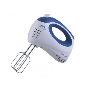 Міксер MONTE MT-2004B