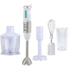 Блендер MONTE MT-1923W