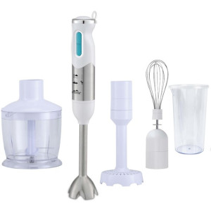 Блендер MONTE MT-1923W