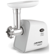 Мясорубка ASTOR MG-1903