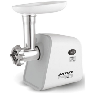 Мясорубка ASTOR MG-1903