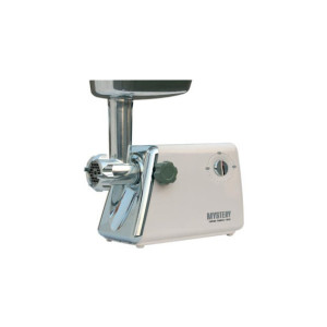 Мясорубка MYSTERY MGM-1550