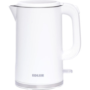 Электрочайник EDLER EK6560