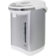 Термопот MYSTERY MTP-2451