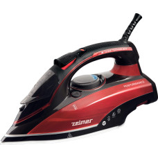 Праска ZELMER ZIR3210