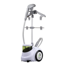 Отпариватель MYSTERY MGS4005