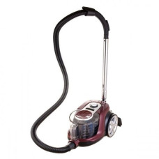 Пилосос VILGRAND VVC2247DC