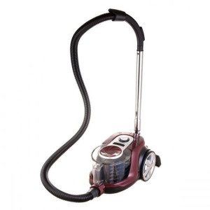 Пилосос VILGRAND VVC2247DC