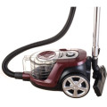 Пилосос VILGRAND VVC2247DC
