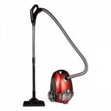 Пылесос VOX Monsoon 2405