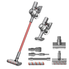 Пилосос Dreame Cordless Vacuum Cleaner V11