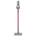 Пилосос Dreame Cordless Vacuum Cleaner V11