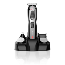 Тример GAMA GC625